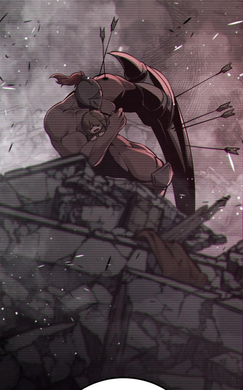 Read Hero Killer chapter 236 image 111 on Lezhin