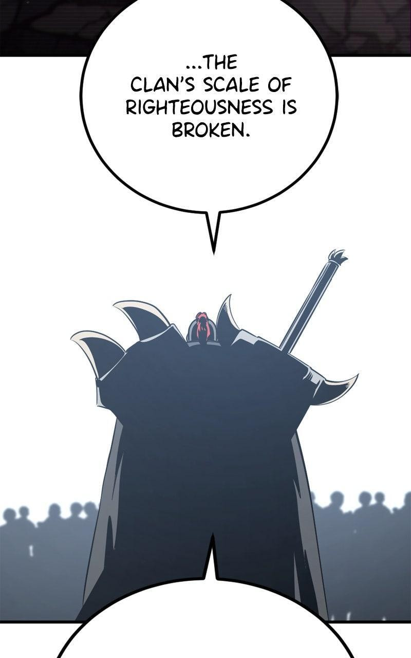 Read Hero Killer chapter 236 image 112 on Lezhin