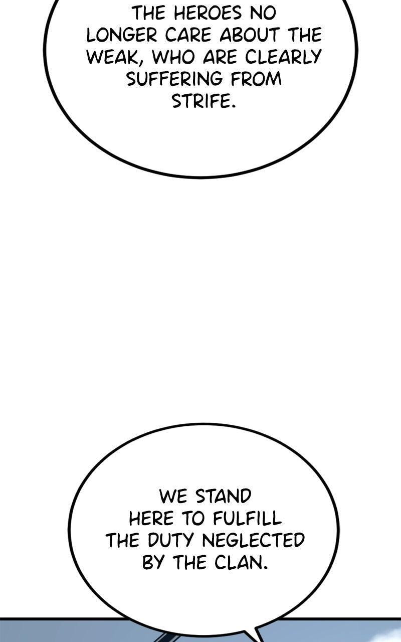Read Hero Killer chapter 236 image 113 on Lezhin