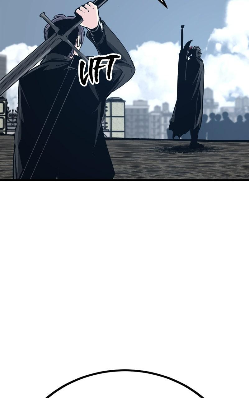 Read Hero Killer chapter 236 image 114 on Lezhin