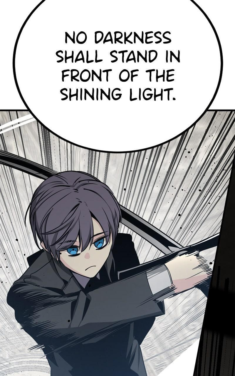 Read Hero Killer chapter 236 image 115 on Lezhin