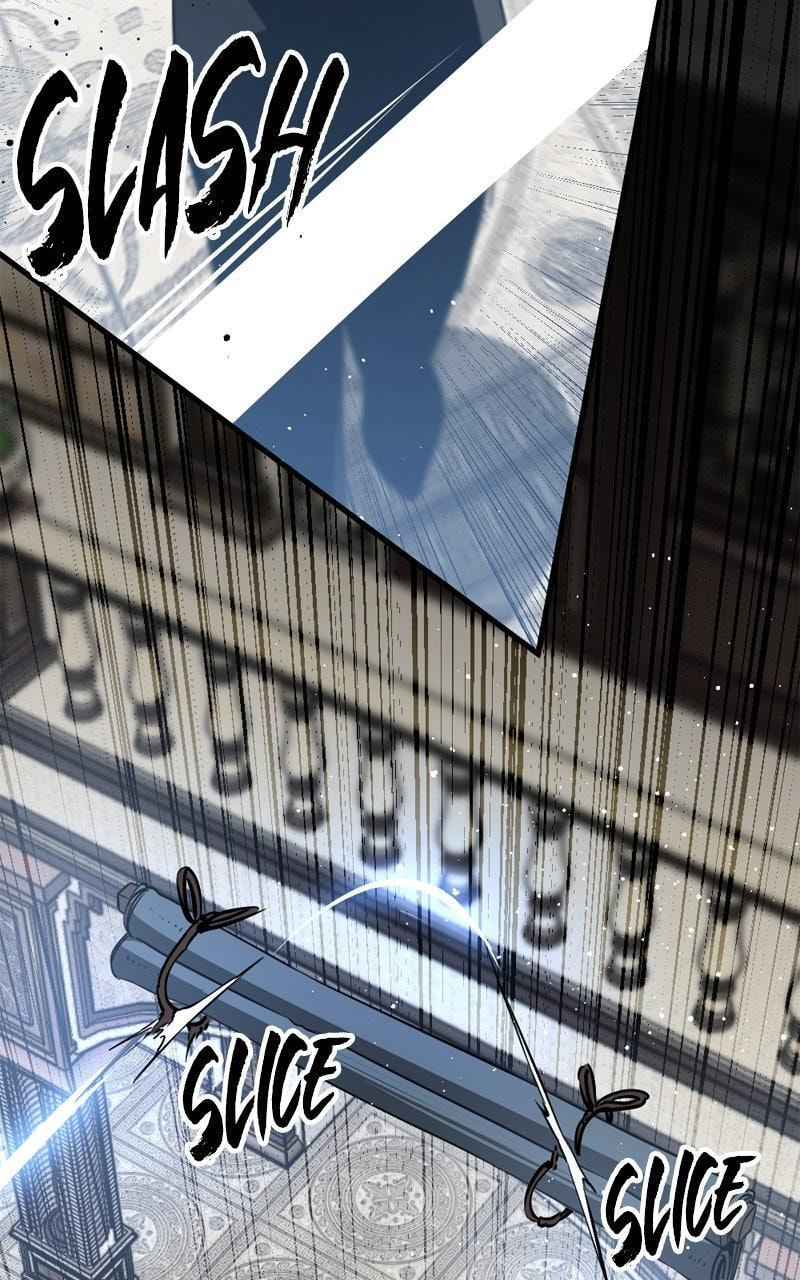 Read Hero Killer chapter 236 image 116 on Lezhin