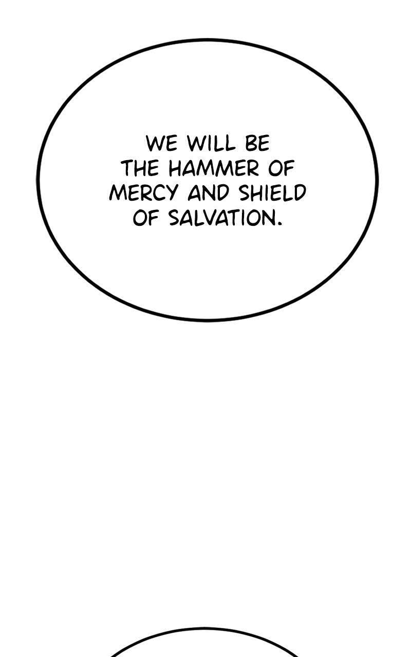 Read Hero Killer chapter 236 image 118 on Lezhin