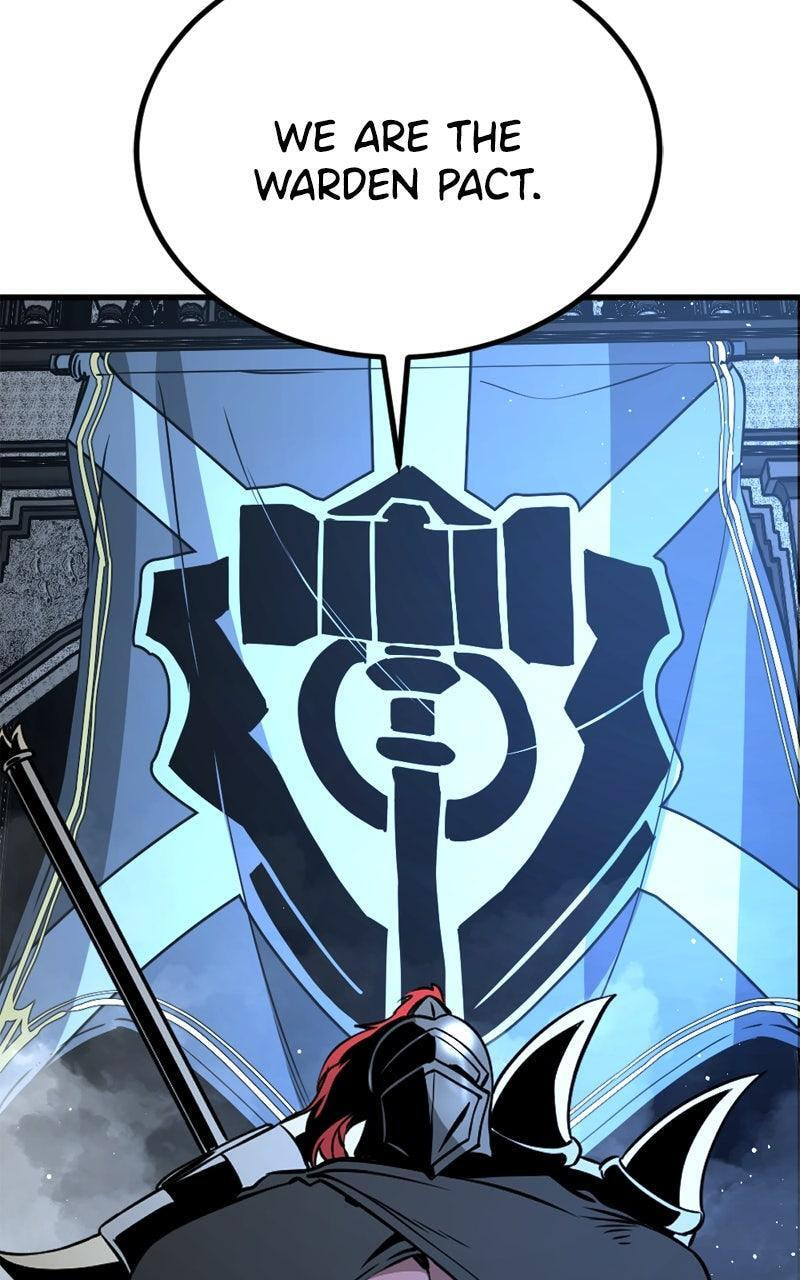 Read Hero Killer chapter 236 image 119 on Lezhin