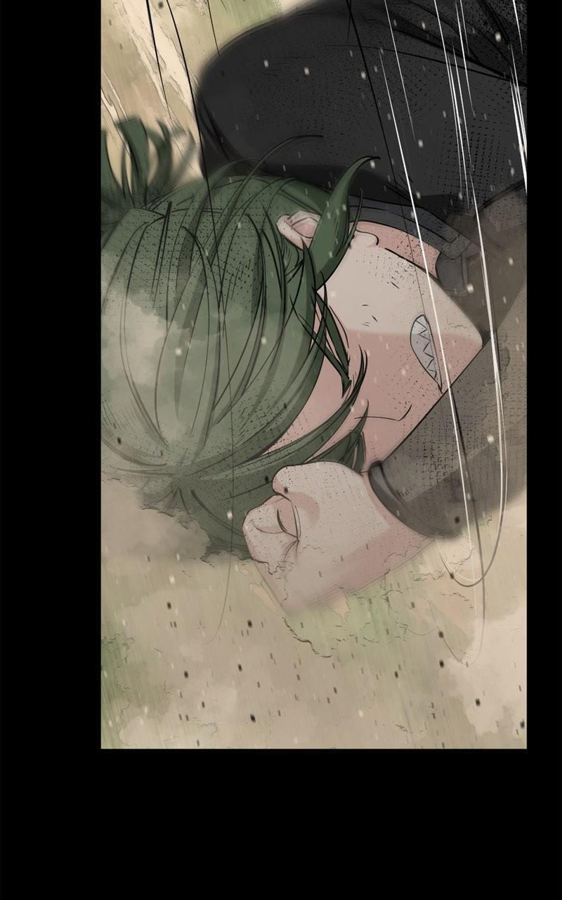 Read Hero Killer chapter 236 image 12 on Lezhin