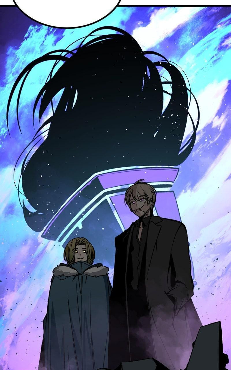 Read Hero Killer chapter 236 image 121 on Lezhin
