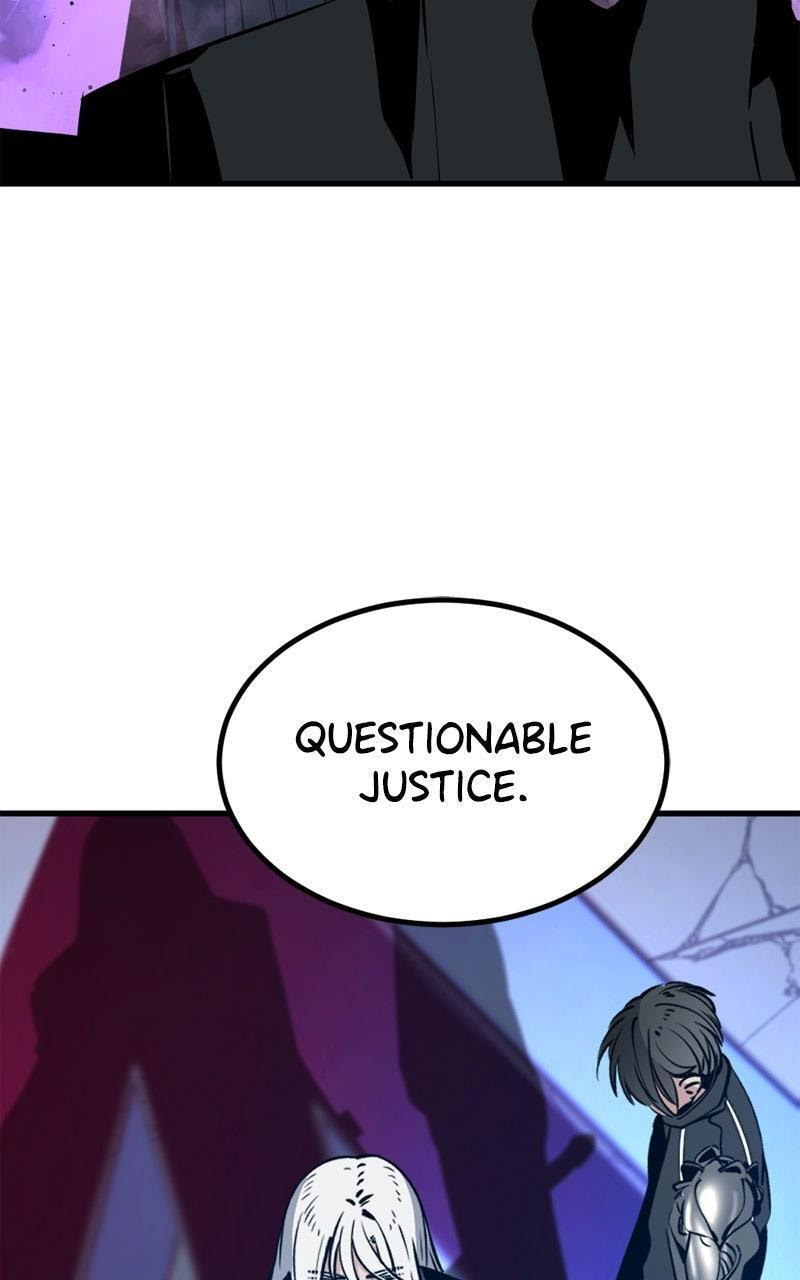 Read Hero Killer chapter 236 image 122 on Lezhin