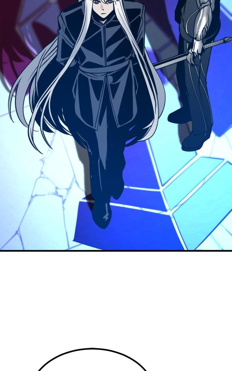 Read Hero Killer chapter 236 image 123 on Lezhin