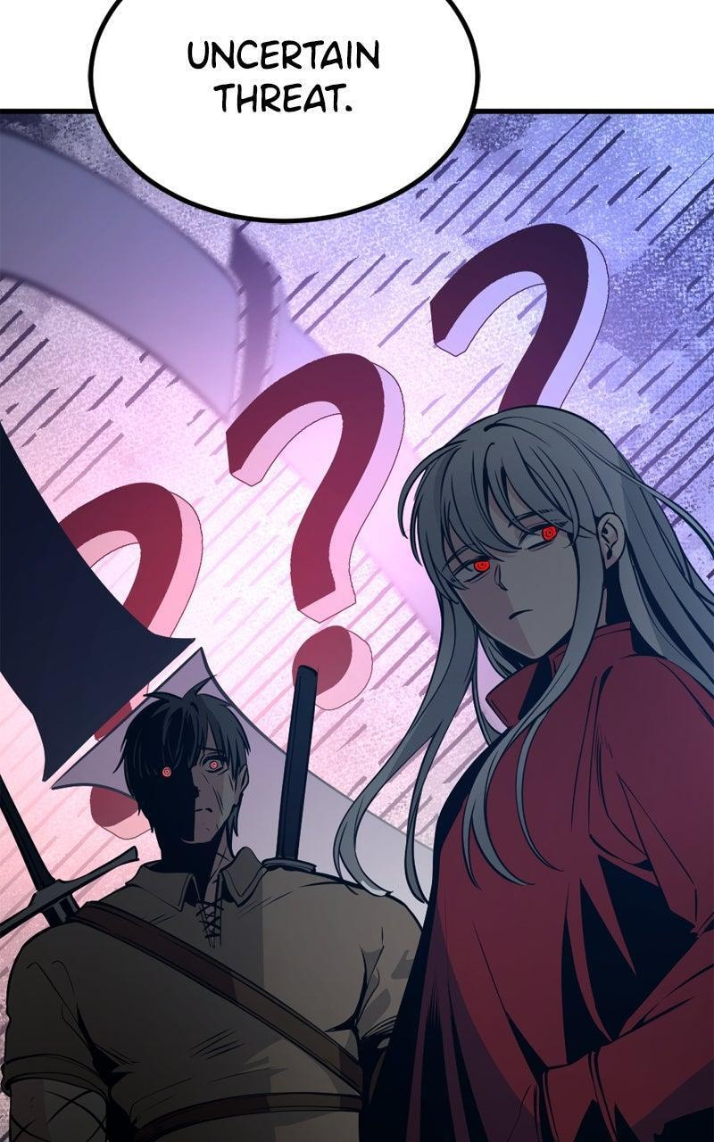 Read Hero Killer chapter 236 image 124 on Lezhin
