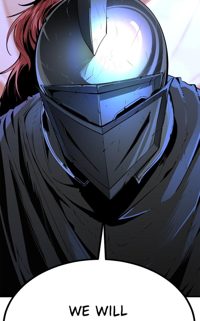 Read Hero Killer chapter 236 image 126 on Lezhin
