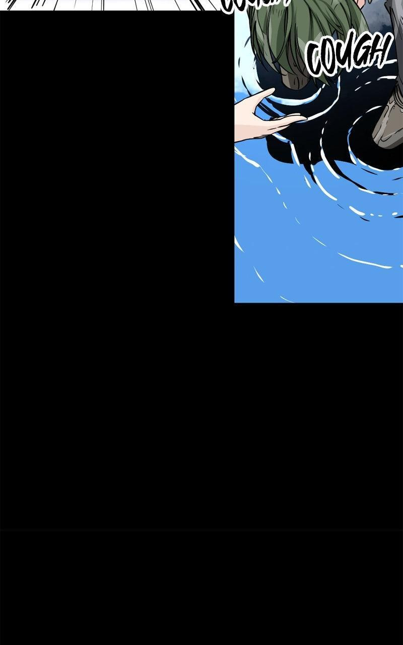 Read Hero Killer chapter 236 image 14 on Lezhin