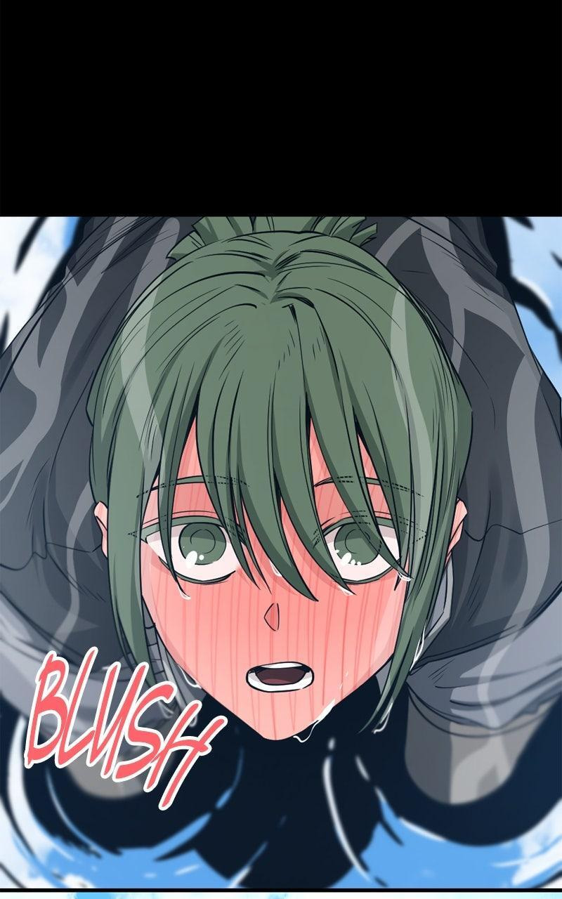 Read Hero Killer chapter 236 image 15 on Lezhin