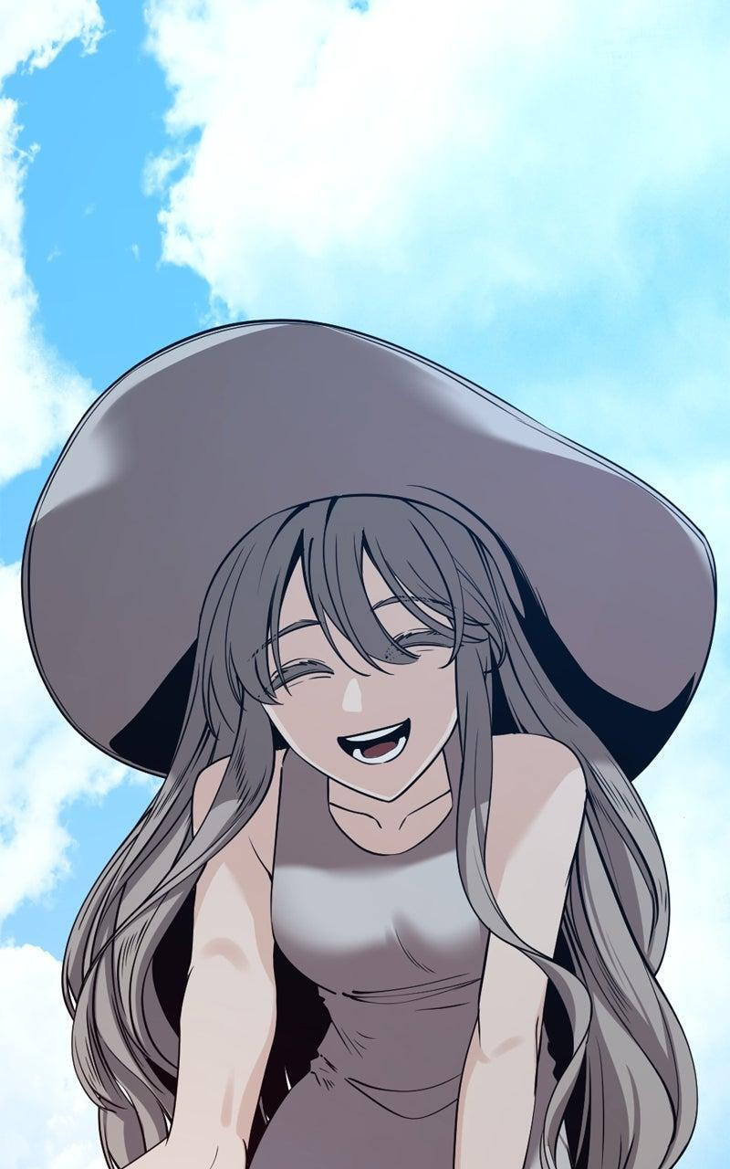 Read Hero Killer chapter 236 image 16 on Lezhin