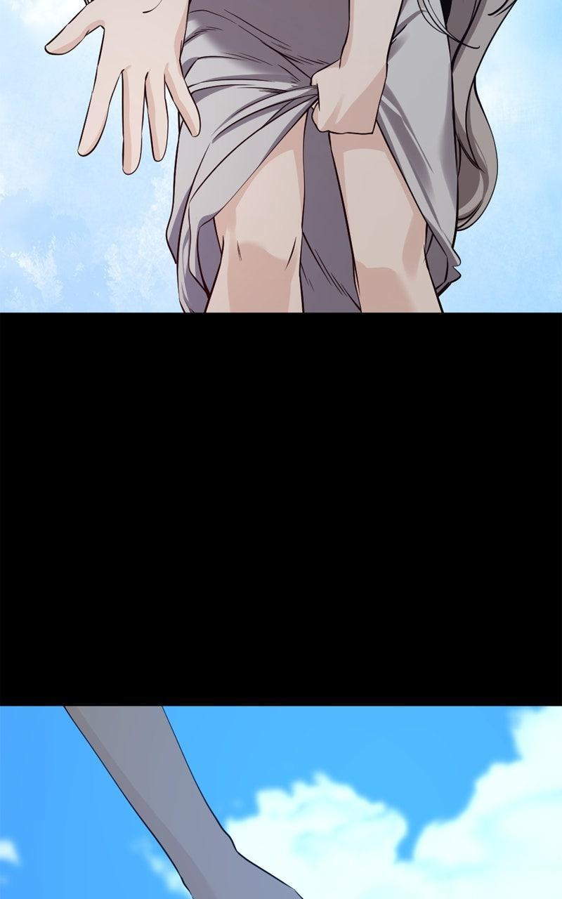 Read Hero Killer chapter 236 image 17 on Lezhin