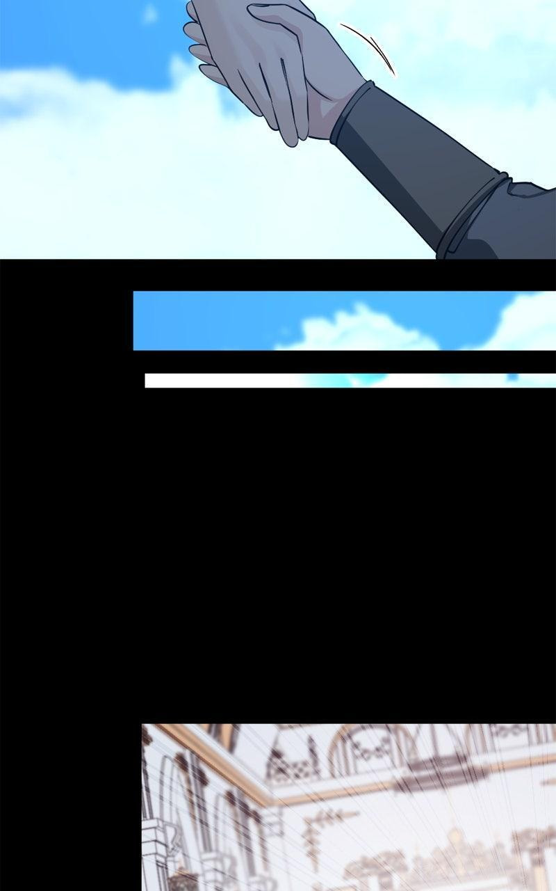 Read Hero Killer chapter 236 image 18 on Lezhin