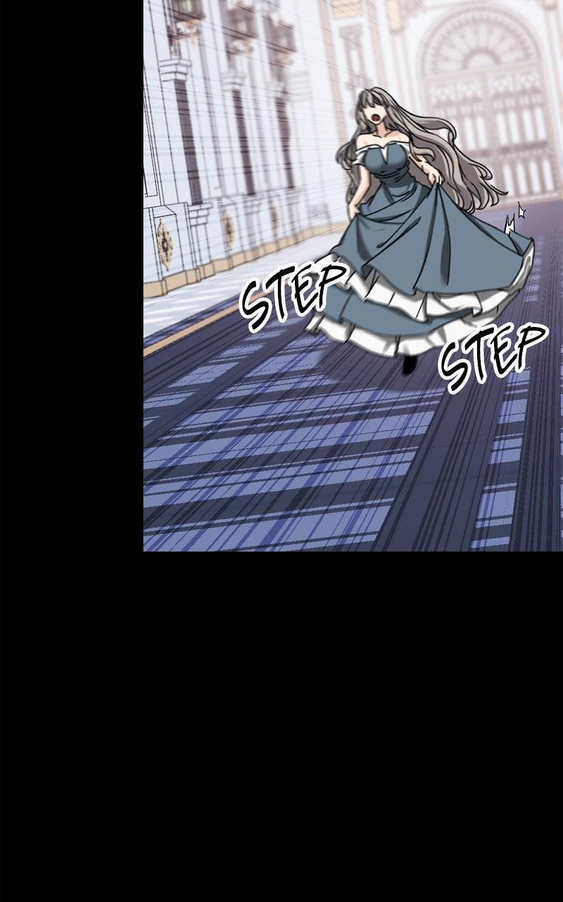 Read Hero Killer chapter 236 image 19 on Lezhin