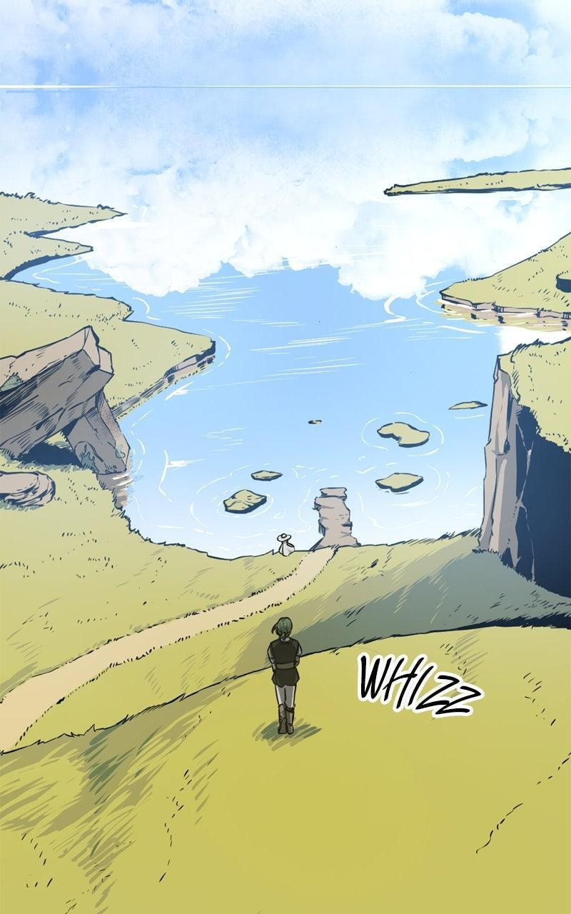 Read Hero Killer chapter 236 image 2 on Lezhin