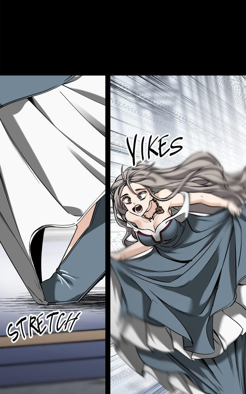 Read Hero Killer chapter 236 image 20 on Lezhin