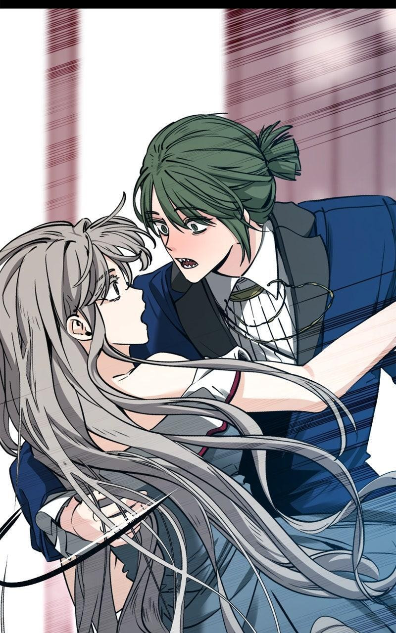 Read Hero Killer chapter 236 image 22 on Lezhin