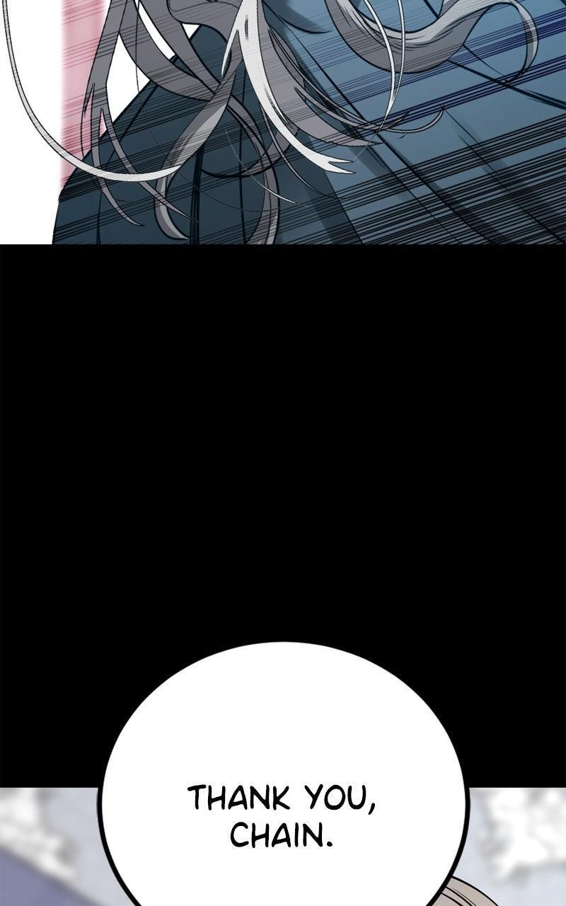 Read Hero Killer chapter 236 image 23 on Lezhin
