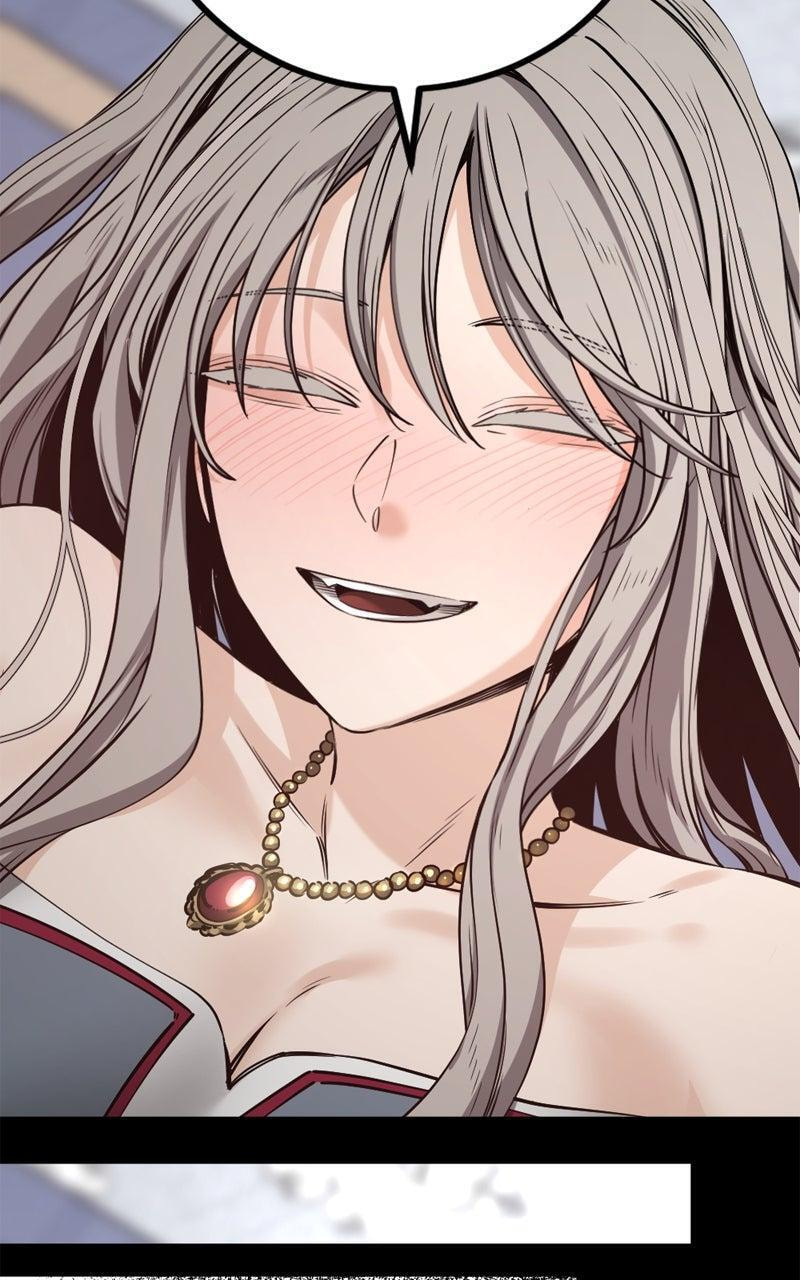 Read Hero Killer chapter 236 image 24 on Lezhin