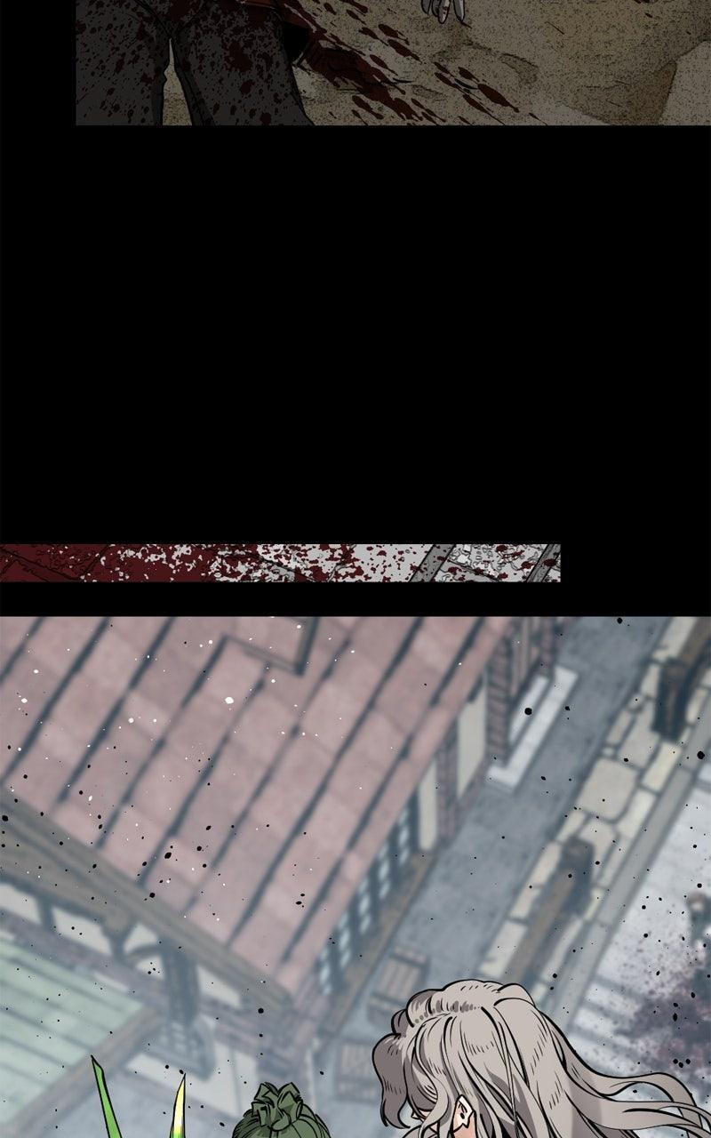 Read Hero Killer chapter 236 image 27 on Lezhin