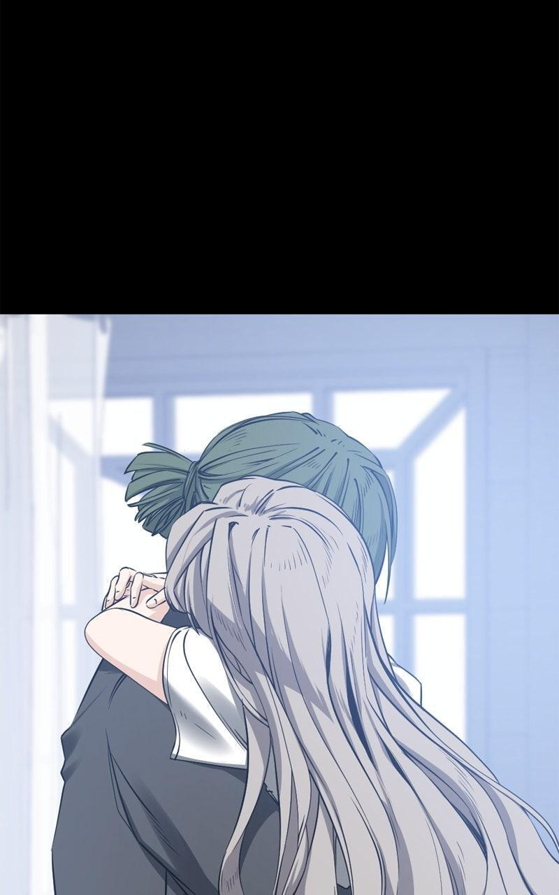 Read Hero Killer chapter 236 image 29 on Lezhin
