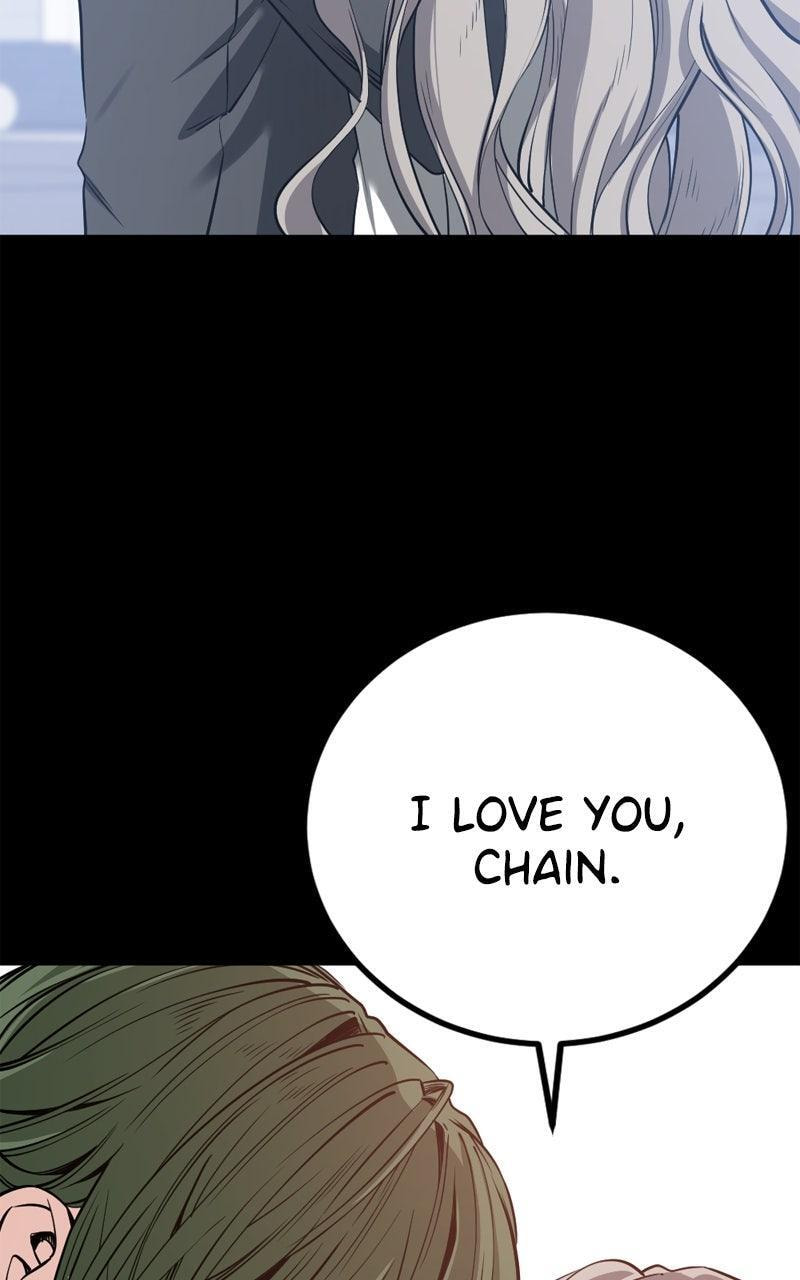 Read Hero Killer chapter 236 image 30 on Lezhin