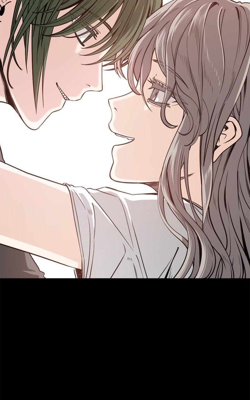 Read Hero Killer chapter 236 image 31 on Lezhin