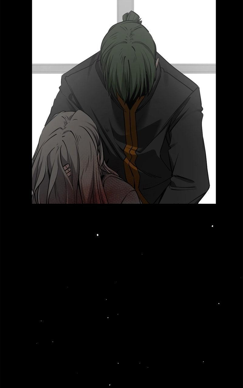 Read Hero Killer chapter 236 image 34 on Lezhin