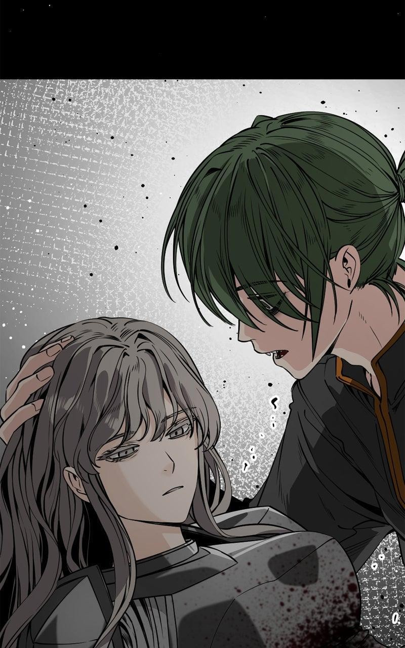 Read Hero Killer chapter 236 image 35 on Lezhin
