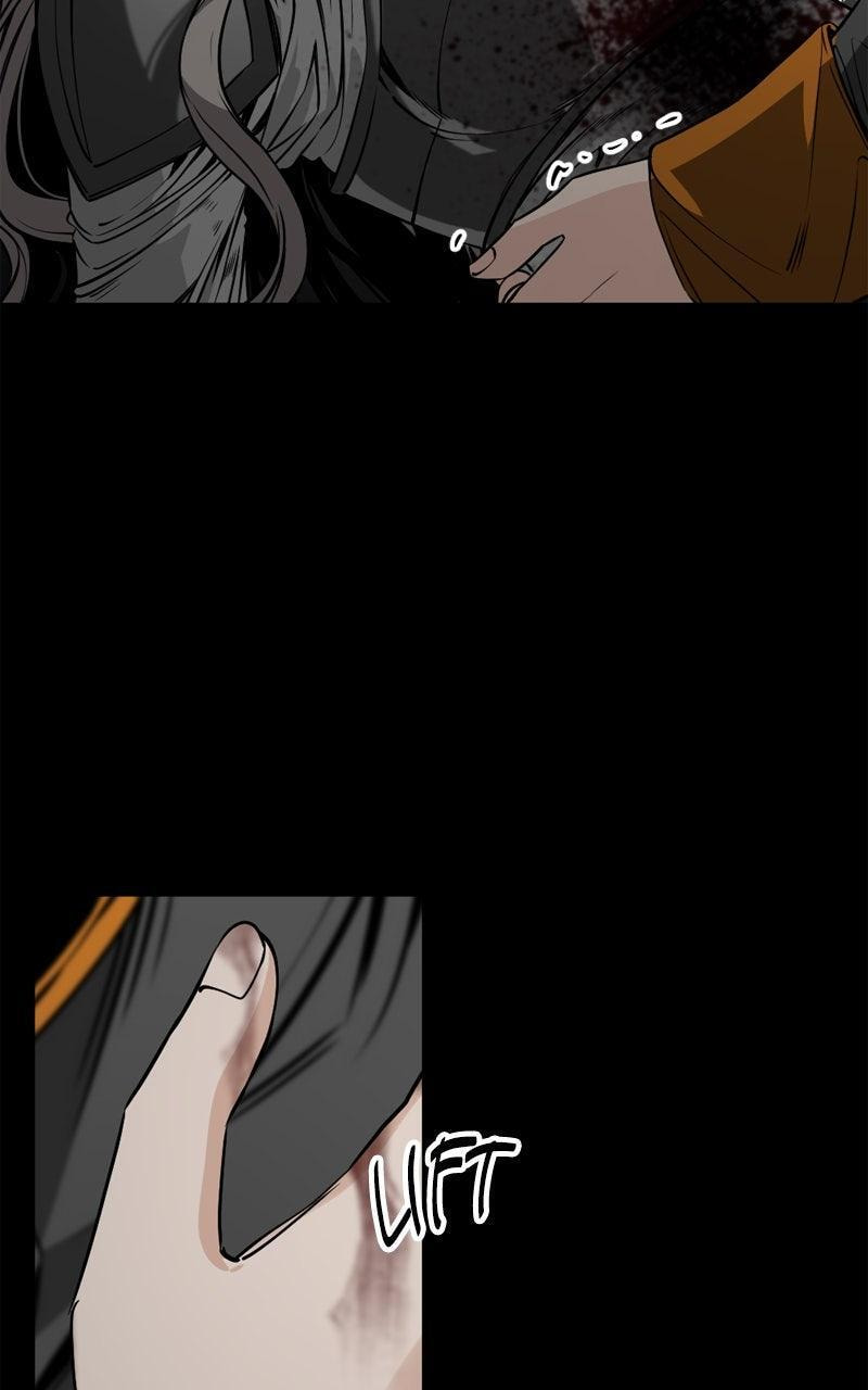 Read Hero Killer chapter 236 image 36 on Lezhin