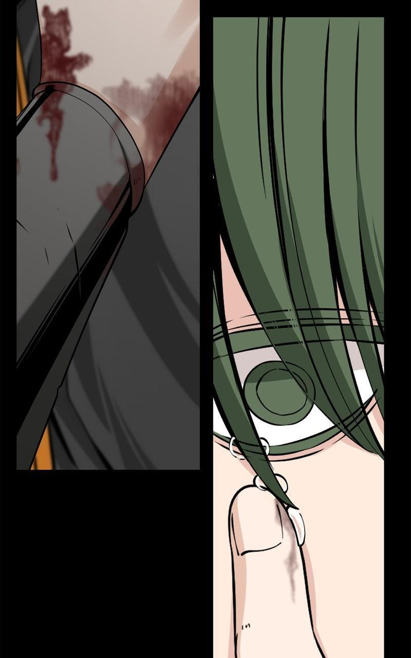 Read Hero Killer chapter 236 image 37 on Lezhin