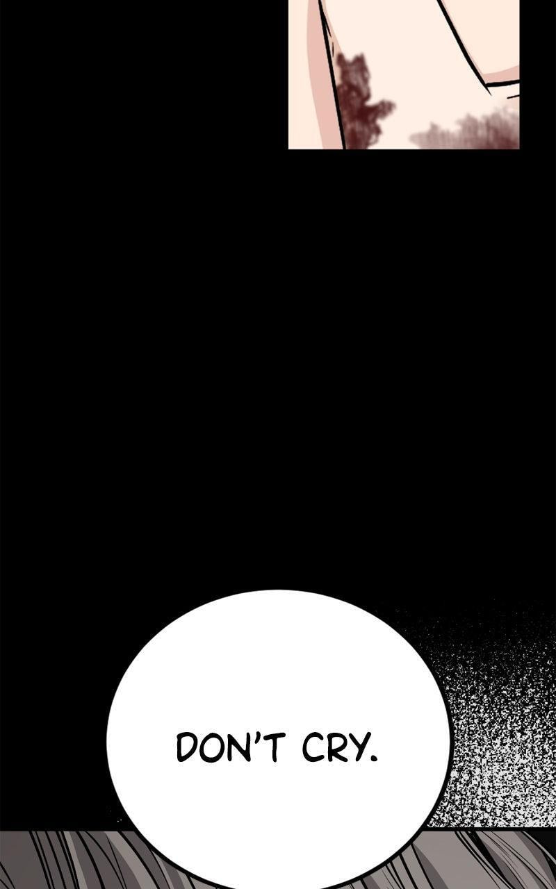 Read Hero Killer chapter 236 image 38 on Lezhin