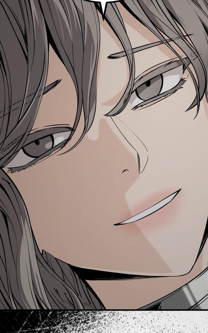 Read Hero Killer chapter 236 image 39 on Lezhin