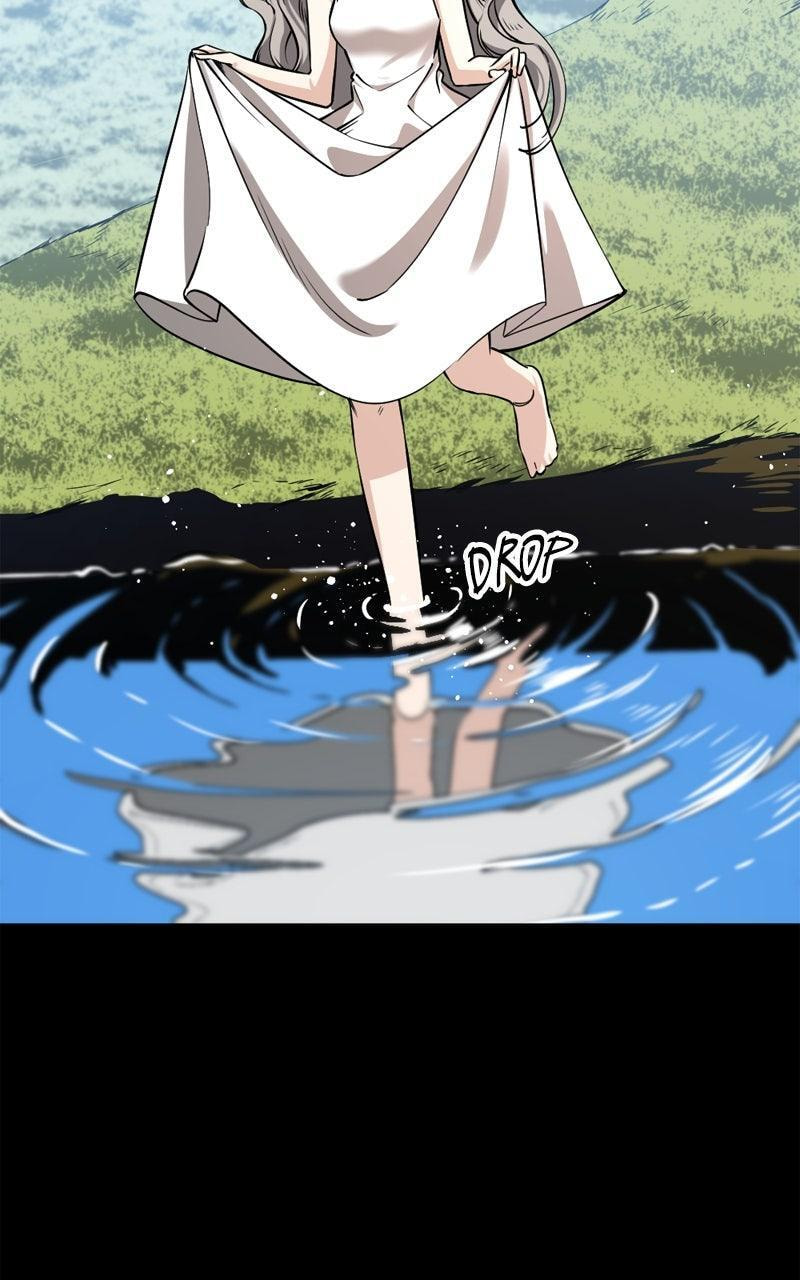 Read Hero Killer chapter 236 image 4 on Lezhin