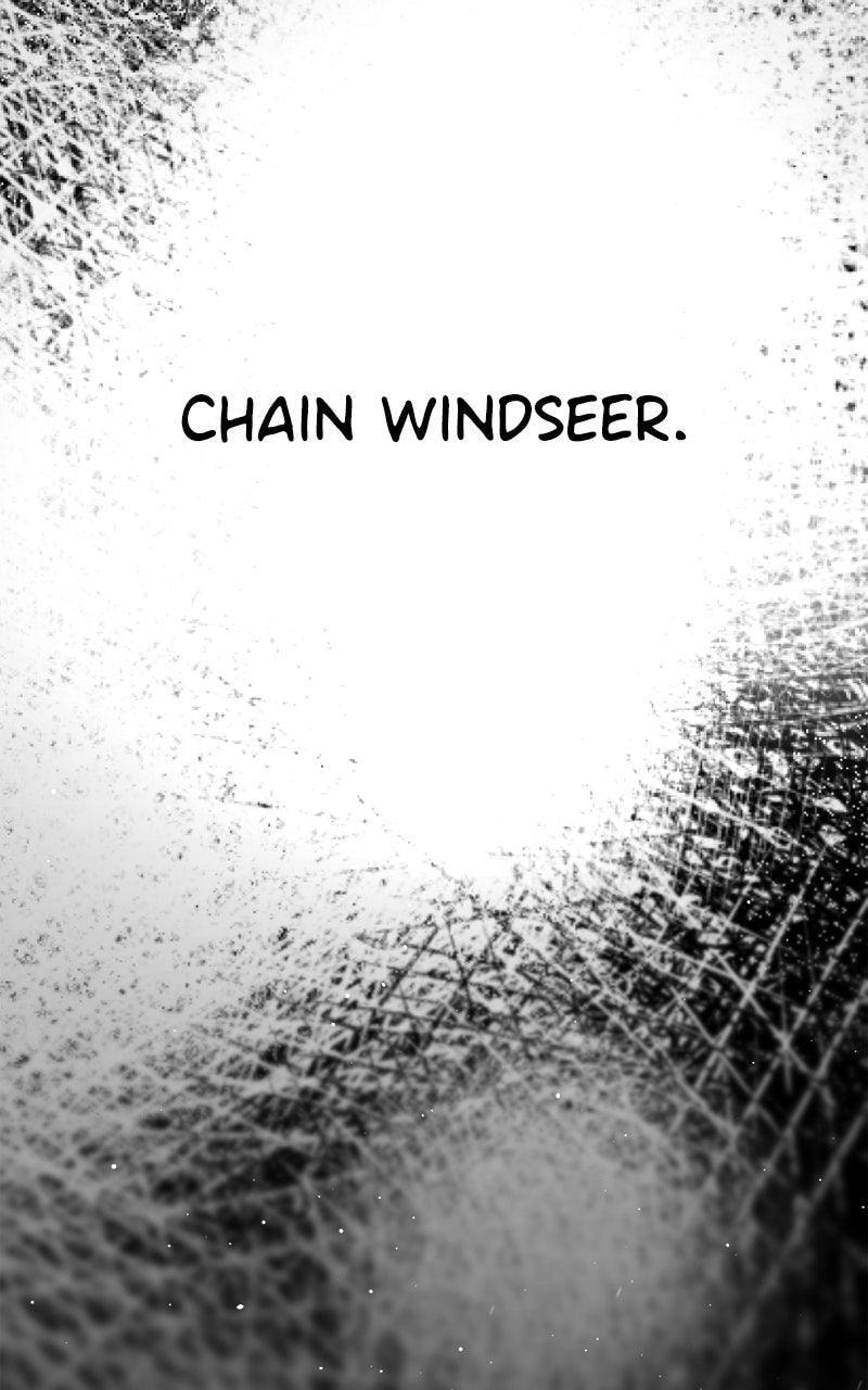 Read Hero Killer chapter 236 image 41 on Lezhin