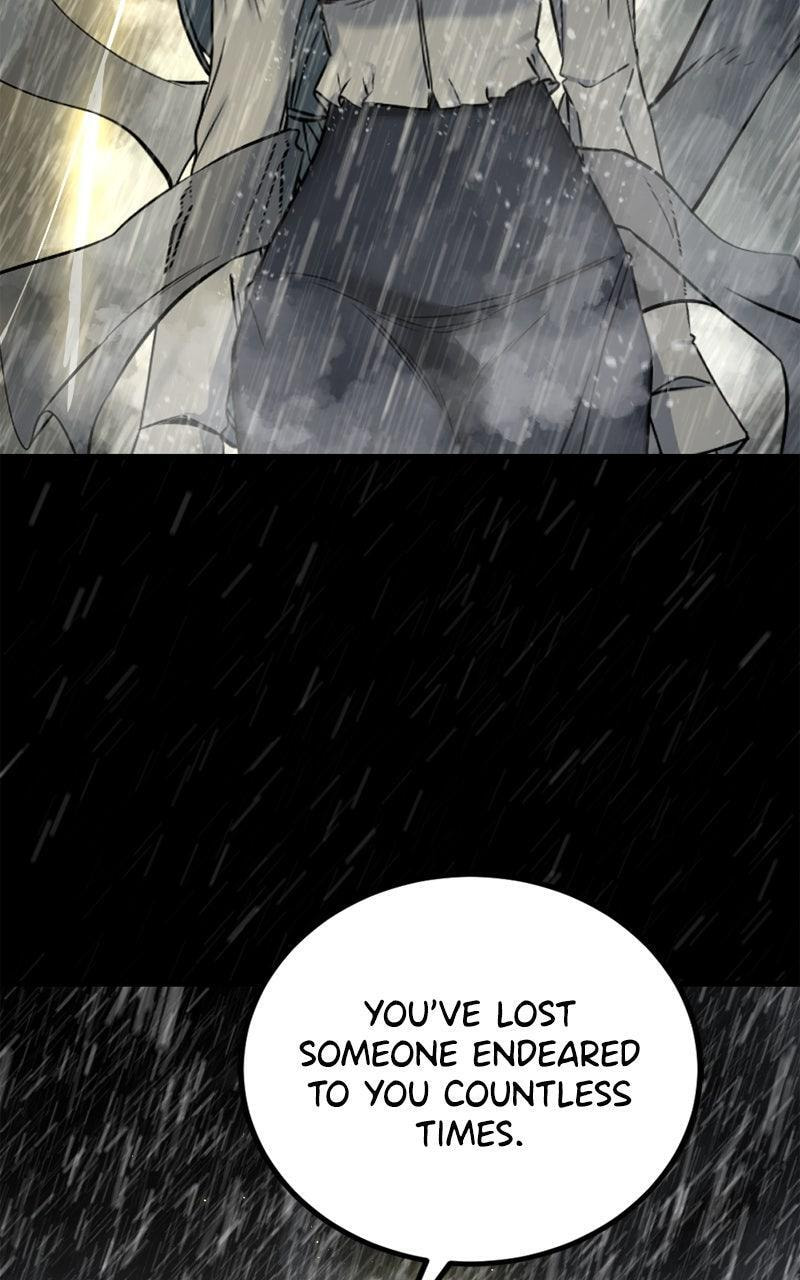 Read Hero Killer chapter 236 image 44 on Lezhin
