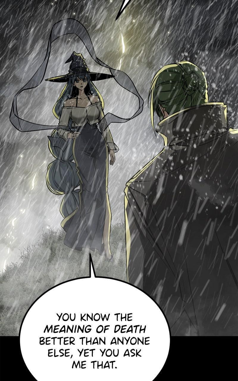 Read Hero Killer chapter 236 image 45 on Lezhin