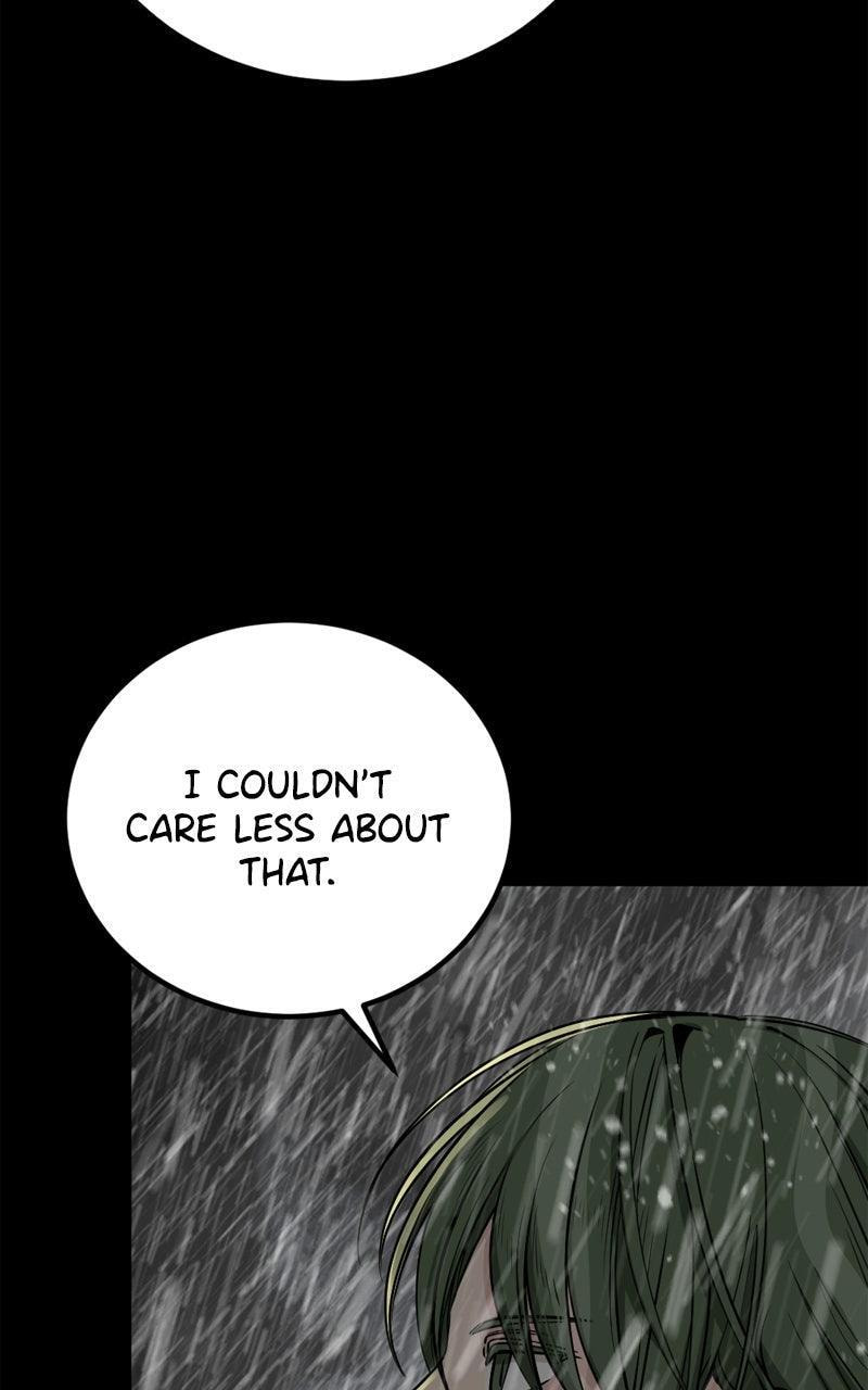 Read Hero Killer chapter 236 image 46 on Lezhin