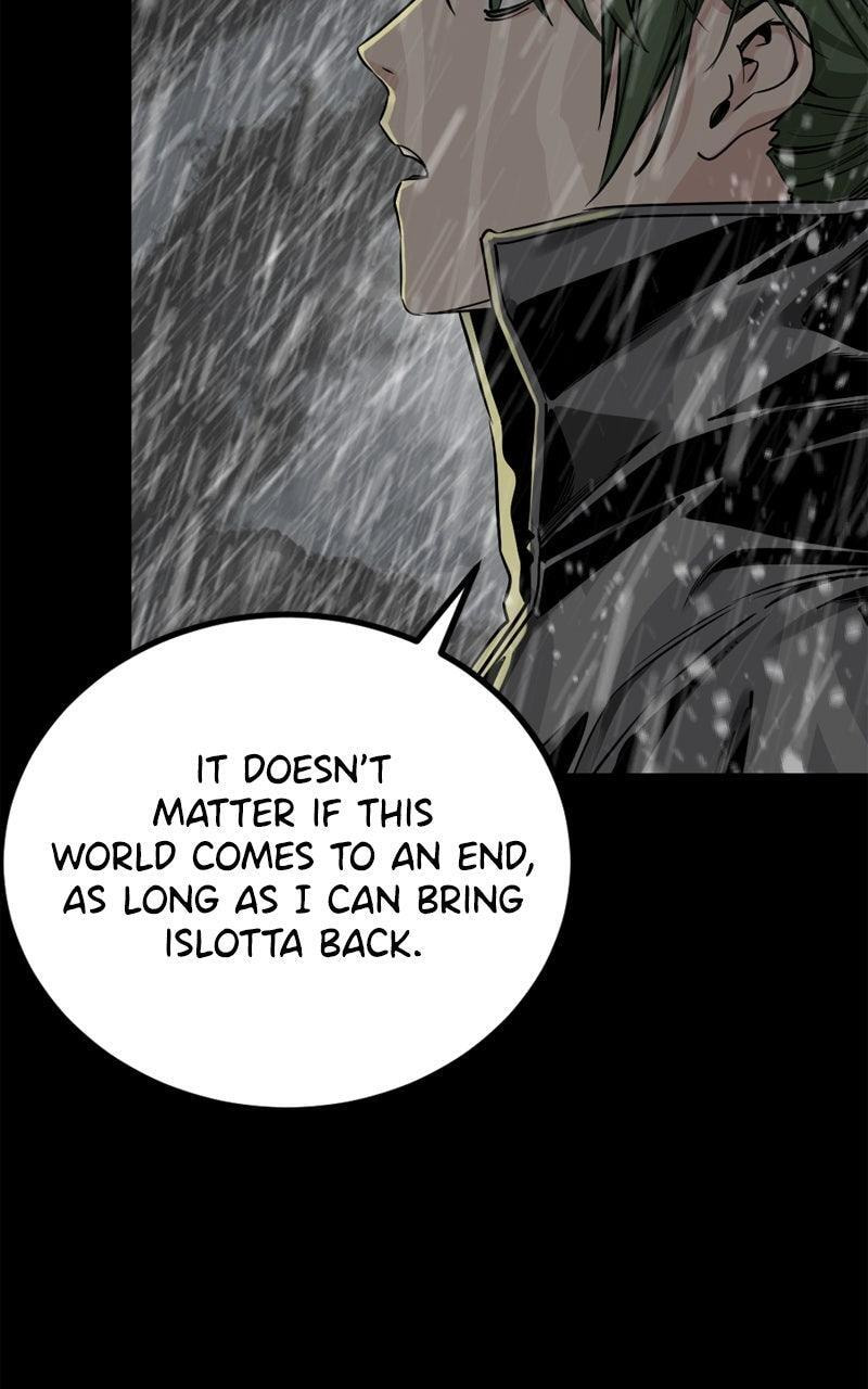 Read Hero Killer chapter 236 image 47 on Lezhin