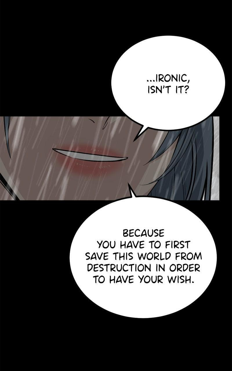 Read Hero Killer chapter 236 image 48 on Lezhin