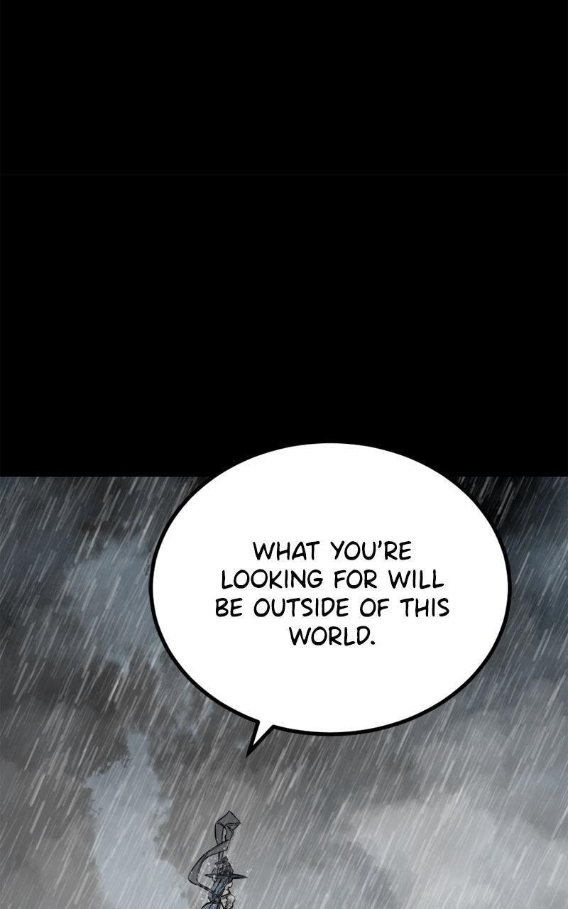 Read Hero Killer chapter 236 image 49 on Lezhin
