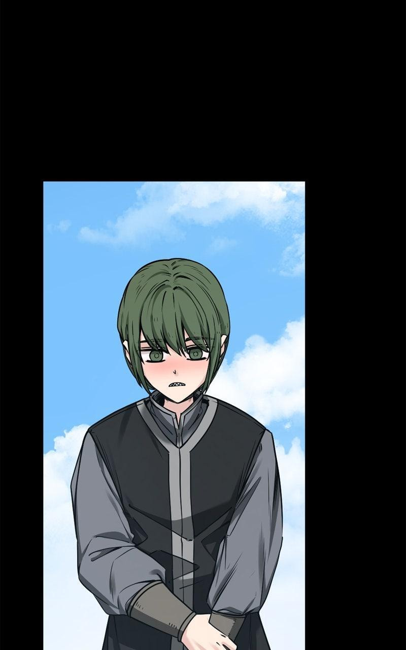 Read Hero Killer chapter 236 image 5 on Lezhin
