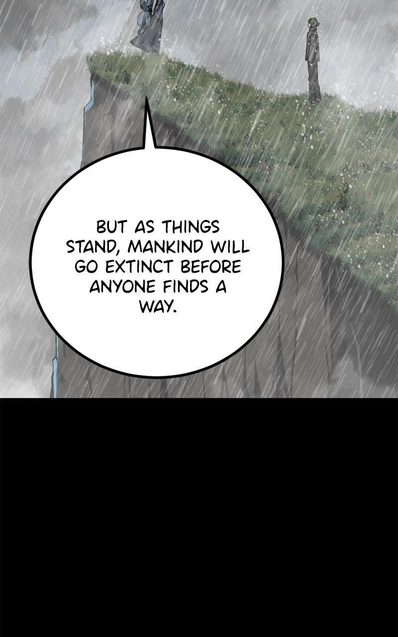 Read Hero Killer chapter 236 image 50 on Lezhin