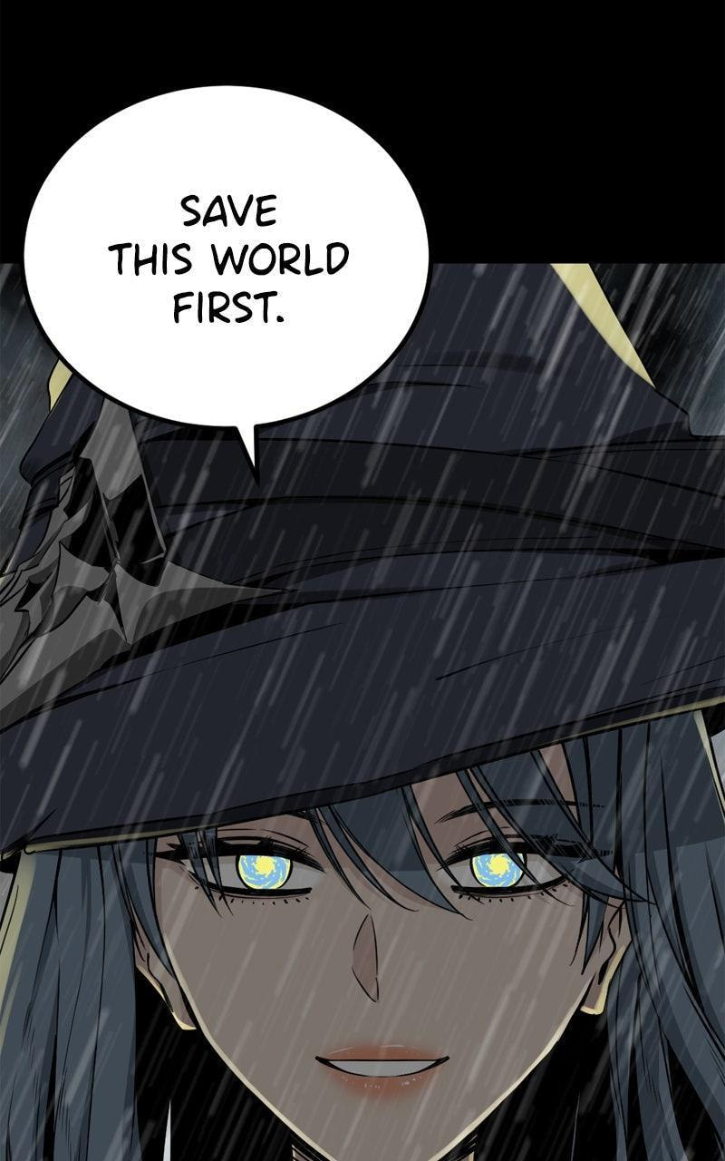 Read Hero Killer chapter 236 image 51 on Lezhin