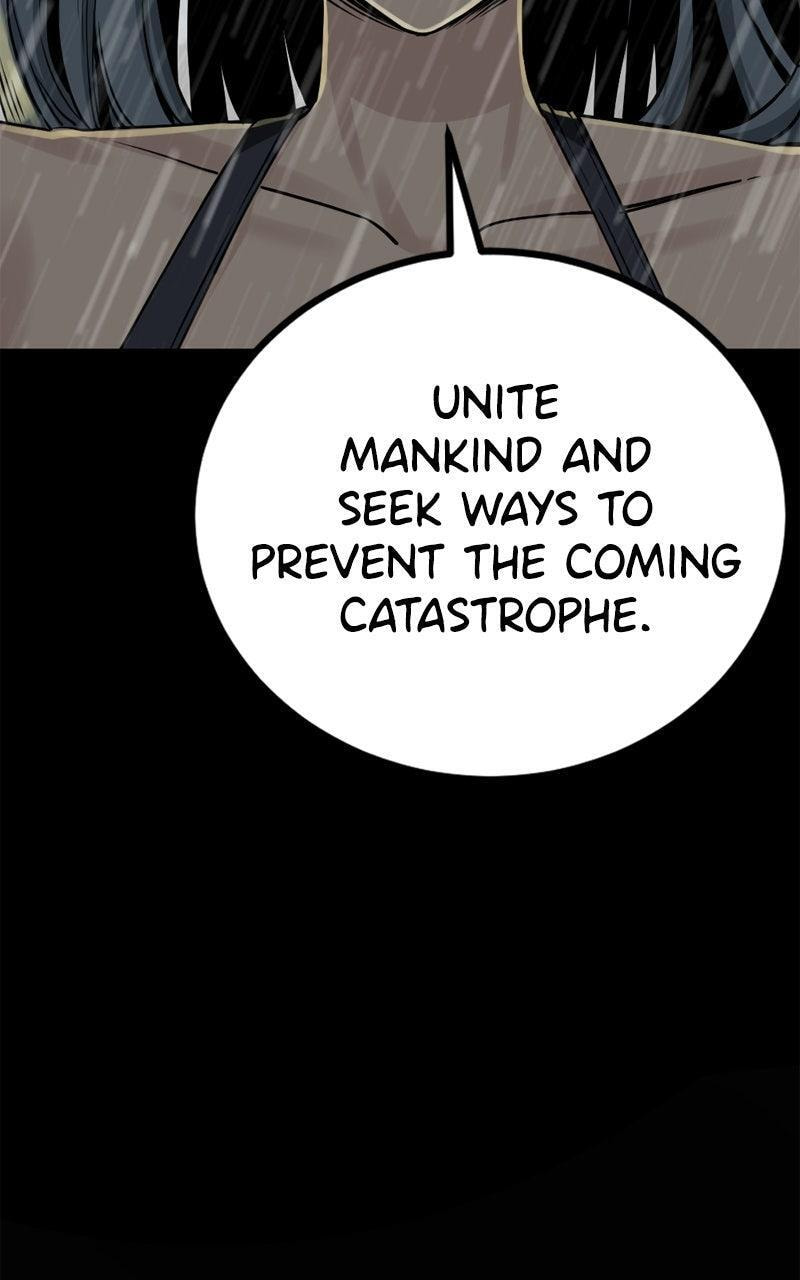 Read Hero Killer chapter 236 image 52 on Lezhin
