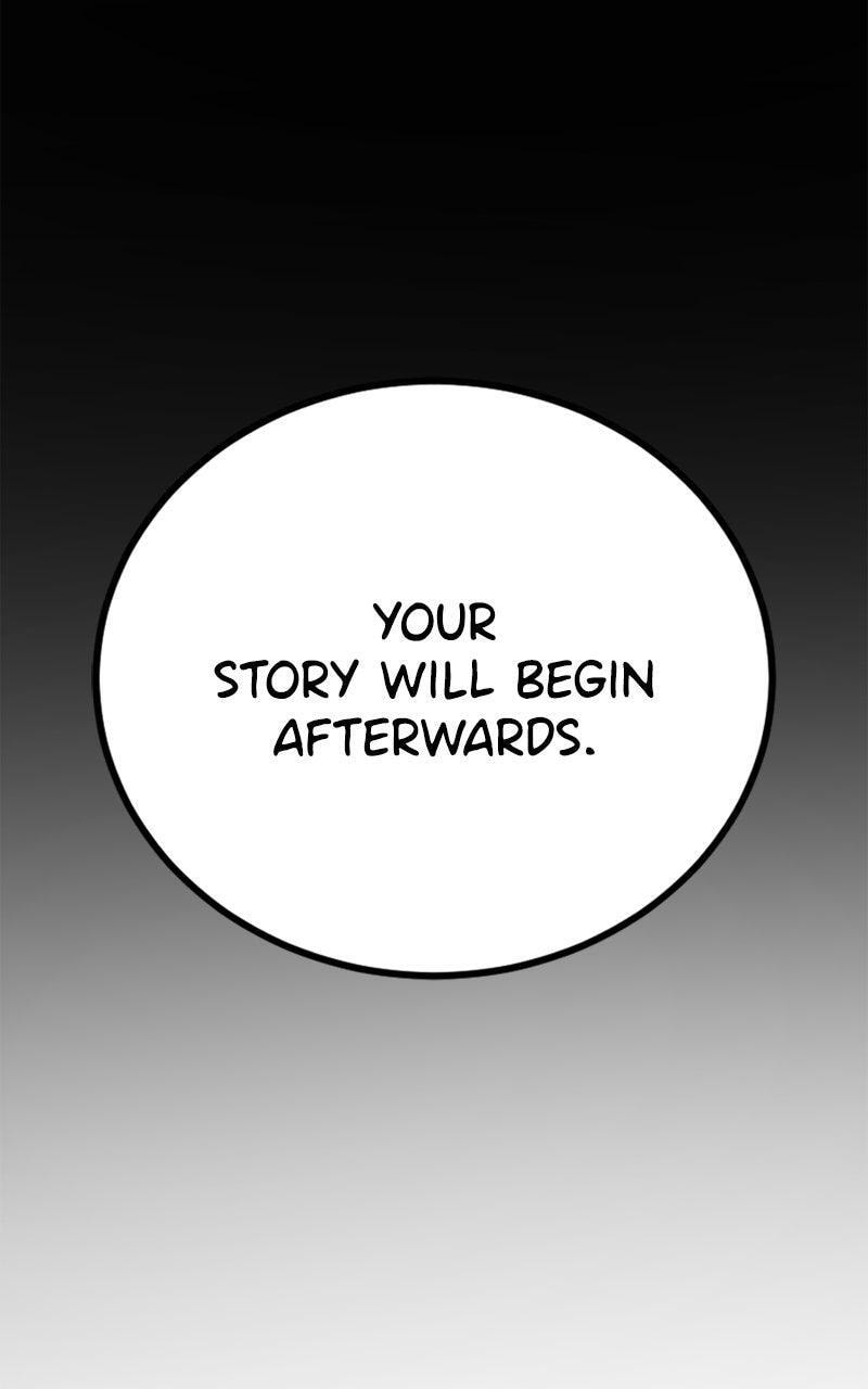 Read Hero Killer chapter 236 image 53 on Lezhin