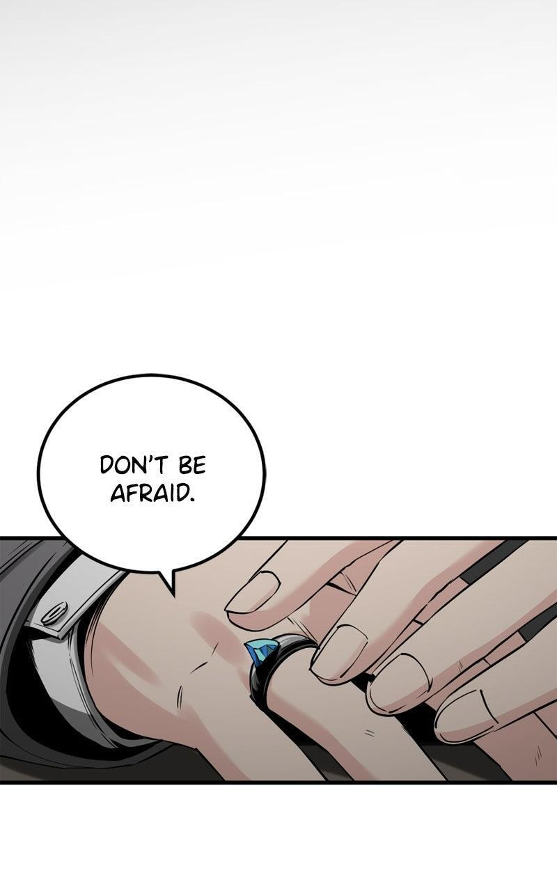 Read Hero Killer chapter 236 image 54 on Lezhin