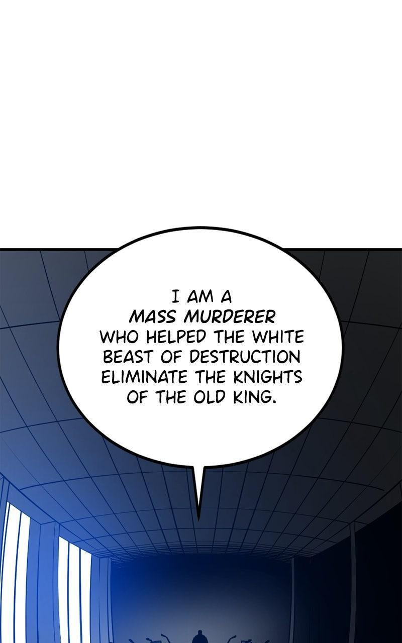 Read Hero Killer chapter 236 image 55 on Lezhin